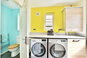 Photo 8- click for photo gallery